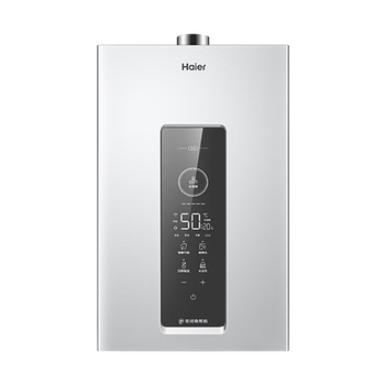 Haierȼˮ15%Ȼһˮŷ΢÷ܱȼպϵKL3ϵ 13L KL3CͬλԼ۱֮