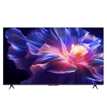 СףMIS Pro 75Ӣ Mini LED 144Hzˢ 4GB+64GB󴢴 75Ӣ S Pro MIni LED