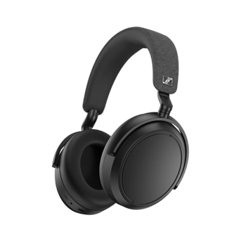 ɭMOMENTUM4ͷʽͷ4ľͷտѧϦƷAccentumplusϷ ͷ4ɫ-Ӧ