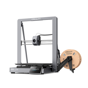 ά3Dӡ Ender-3 V3 Plus ȫԶƽ˫ð칫ģʹӡ Ender-3 V3 Plus