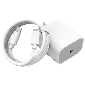 ������Ʒƻ�����������ߵ�����40/45W����ԭװ��Ʒ�������װiPhone14ProMax13 17 16�ֻ�15���ͷ������ ��ƻ��8-14ϵ�С�30W���ͷ+������ح1����װ