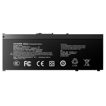 ̾ܣllanoûHPӰӰӽ3/4Pro 5PlusʼǱTPN-Q193/Q194/Q211 SR04XLԵ