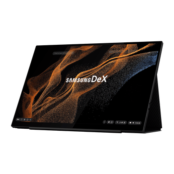 άЯʽʾ16ӢĻֻʼǱԴPs5switchϷָչɵڱ 16Ӣ2.5K144HzءG16Q2Ƥ