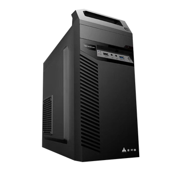 ս Ӣضi5/i7̨ʽ칫üҵֵ̨ʽȫϷװ  ײһ칫i5/16G/256G̬+1TB