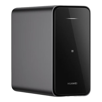 Ϊͥ洢 NAS洢mate60ֻᱸݵļͬ豸Ӳ˽̷ 곤ƼΪͥ洢4TB2TB+2TB