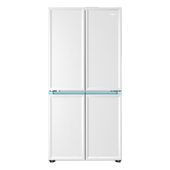 ������Haier��ȫ�Զ��Ʊ����� 462�����������Ƕ��ʽ˫�Կ������Ű���̫��ϵ����Ƕ����EPP�������� �Ծɻ��� 462��+�����Ƕ��+ȫ�Զ��Ʊ�+EPP����ϵͳ