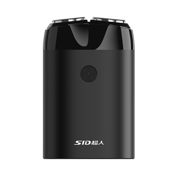 ���ˡ����бر����綯���뵶С�����������б�Яʽ˫��ͷ�������ʿ�κ���ȫ��ˮϴ������RS218