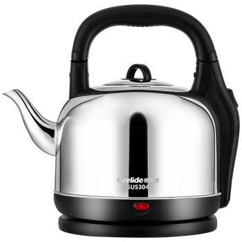  GrelideˮӺ304ֵˮõˮ4.2L-6LˮԶϵˮˮˮ 4201S-1׼ӳԴ- 4.2L