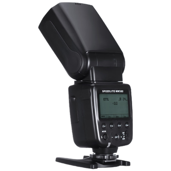 ˹£sidandeFK580ƱЯĵڵѥTTLӰմ