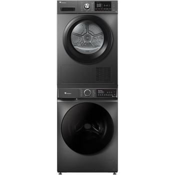 С죨LittleSwanϴװ 10ˮħͲϴ»ȫԶȱúɻƵҵԾɻ 1.1ϴȡˮħϴװ 618+02