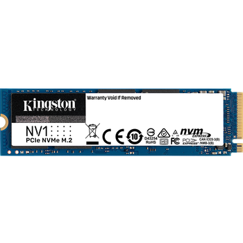 ʿ SSD̬Ӳ NV2 NVMeЭPCIE4.0 ̬Ӳ дٶ3500M/ 2T NV2 +˿+˿