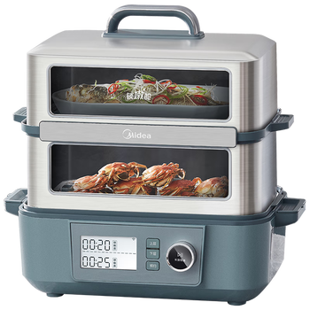 ģMidea۲3.0õ⿶๦ܹӷһò۲ն;MZ-ZGS352202