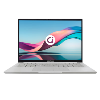 ˶a14 Pro 12ѹ ɫܰ칫ѧᱡʼǱ i5-12500H 2.5K Ǽ