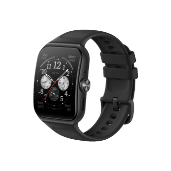 OPPOWatch 3ProֱeSIMͨ ѧŮ˶ֱ ĵѪ˯߼ ֻͨȫֱ ֻٷWatch 3Pro  𽺿