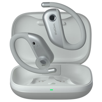 ħ1MORES50Ʒʽ ʹҶʽ˶ܲͨ ƻ׿ֻͨ S50-