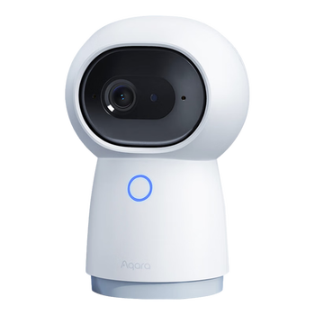 Aqara G3  2K廭 AIȫHomeKit G3