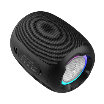 ߣZEALOT ¿߱ЯʽڴֻСͼ߻ˮ ڣ/20w߱ȣ