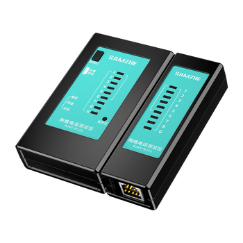 ɽSAMZHE߲ ๦ܲǵˮͷ绰߹ ܲԲͨ ɫCS-50