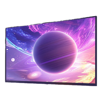 ʿ 26.5ӢOLED 2K240Hz 10Bit Ӳ 0.03ms ת Ϸ羺ʾDQ27F240E