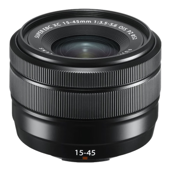 ʿͷXF16-50mm΢ͷxs20 xt30 xt5 xt50 XC15-45mm F3.5-5.6ȫ²