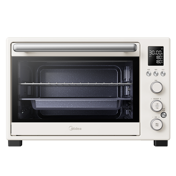 ģMideaQ20ϵ ö๦ܵ翾 40L  ´ڵ ȷѭ PT4012W 