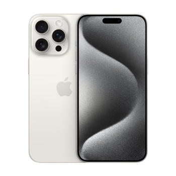 Apple/ƻ iPhone 15 Pro Max (A3108) 1TB ɫѽ ֧ƶͨ5G ˫˫ֻ