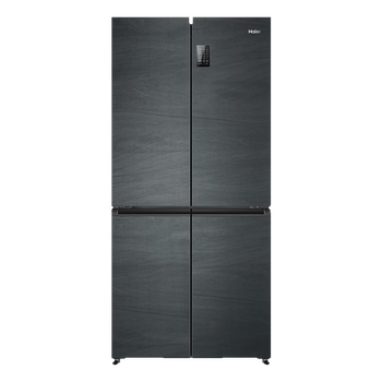 Haier ĿƷ478ʮֶԿųһЧƵ˫ѭʪִ˪ñ ֻٷ˫ѭBCD-478WGHTD5DDYU1