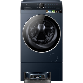 С죨LittleSwan˫ϴվMAX12KGͲϴ»ȫԶ ɨػ ȱϴһ  TDH120RMS97ILZ