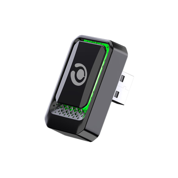 ·УLU XIAN XINGΪֻHiCarCarPlayתڰµϱܳس