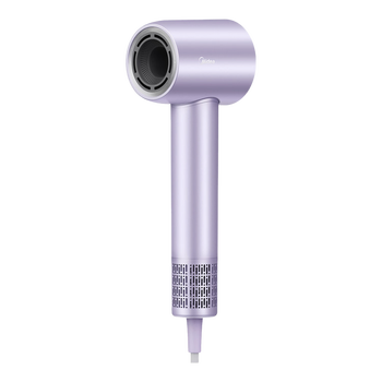 ĸٴøٵ紵縺ӻ65״ٸɴͲѧʦ ǹح5ڸحFG208 (޷)