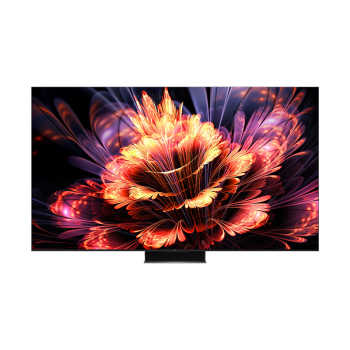 TCL 75Q10G Pro 75Ӣ Mini LED 144Hzˢ ȫ 4K Һƽӻ 75Ӣ ٷ