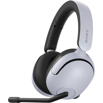 ᣨSONYINZONE H5֮ѡߵ羺Ϸ 7.1 2.4GHz 3.5mm˷ ԶPS5 ɫ