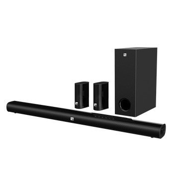 JBL CINEMA STV550   HIFI ӰԺ ɫ