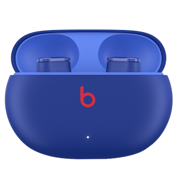 beats Studio Buds ߽  ƻ׿ϵͳ IPX4ˮ 