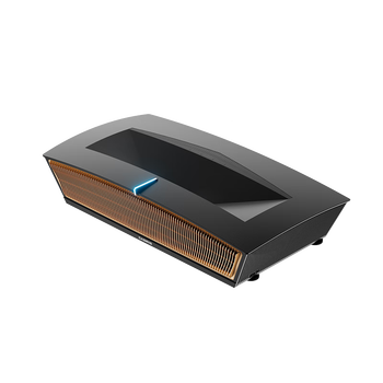 пƼ⣨CASIRISɫZ1 ð칫ͶӰͥӰԺ4K 600nit̽ DTS Űװ