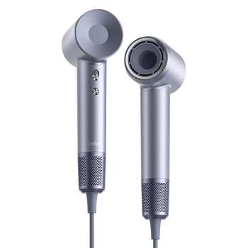 Laifenٴ ٸɼõ紵 ӻͲҶ  Ҳ LF03