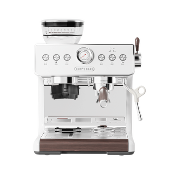 ¶ʽProȻ˫˫ʽðԶĥһרҵŮ Pro|˫ϵͳ+濧 365Ի5ʱ  ٷ