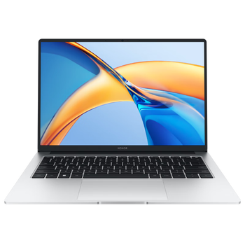 ҫHONOR MagicBook X16 Pro/Plus 泬ᱡЯʼǱ칫ѧϷ X16Plus R7-8845H 16G 512G