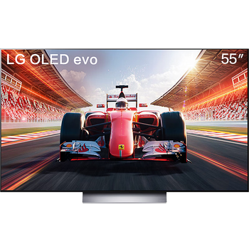LG 55Ӣ OLED55C3PCA 4KȫרҵϷ 120HZˢ0.1msӳ  (55C2
