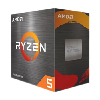 AMDR5 5600  5600G 5700X3D 5700G ɢƬȫ£ R5 5600ɢƬ|޺|ȫB2