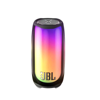 JBL PULSE5  Яʽ ȫŲС   ˮ Ԫ 40W ɫ