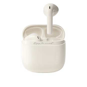 ߻Zero Air  ʽ 5.4 28h־ ƻΪС °