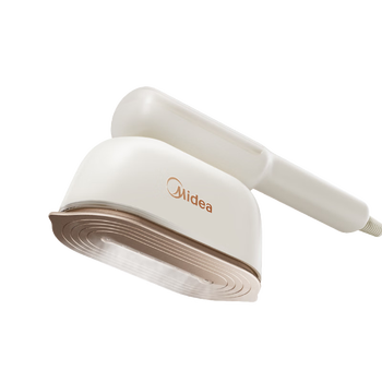 ģMideaѹTOP1ֳֹ̻̻/αЯٶ/СʹٶŹYBJ12JD