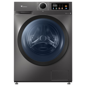 С죨LittleSwanͲϴ»ȫԶ ϴһ塾TD100APURE10 ҵҲ Ծɻ һЧ