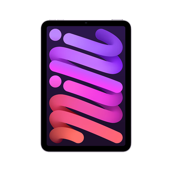 Apple/ƻ iPad mini (A17 Pro) 24¿7(128G WLAN/MXN93CH/A ϷѧϰĶƽ)ɫ