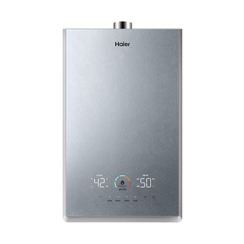 ������Haier��ȼ����ˮ��16��������KL7S����Ȼ��˫ѭ�������޼���Ƶˮ�ŷ����΢���ܱ���ȼ��һ����������KL7S 16L ��KL7S������һ������