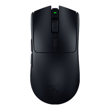 ߣRazer V3Oٰ o 늸Α p u/LOL/Ԓ ɫ