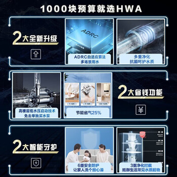 ģMidea12ȼˮóҺˮúװCOй©ȫܱƵ¼Һר JSQ22-HWA