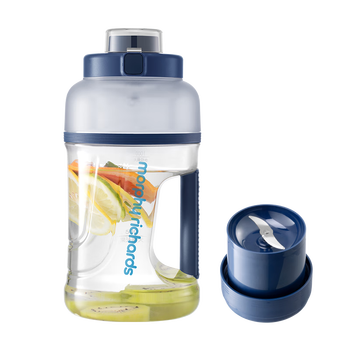 ĦɵMorphyrichardsե֭ Яʽե֭˶֭ե֭Ͱ߹֭Ͱб Ƽ  MR9802 