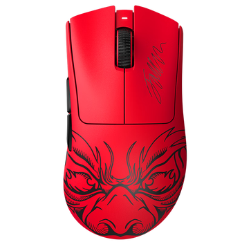 ߣRazerV3proרҵFaker޶ Ϸ 羺Ϸ   幤ѧ 